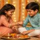  - Sakshi Post