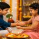  - Sakshi Post