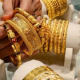  - Sakshi Post