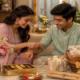  - Sakshi Post