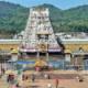  - Sakshi Post