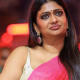  - Sakshi Post