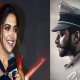  - Sakshi Post