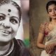  - Sakshi Post
