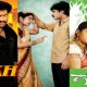  - Sakshi Post