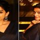  - Sakshi Post