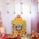  - Sakshi Post