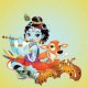 - Sakshi Post
