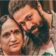  - Sakshi Post