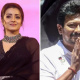  - Sakshi Post