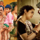  - Sakshi Post