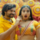  - Sakshi Post