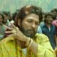  - Sakshi Post