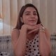  - Sakshi Post