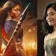  - Sakshi Post