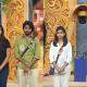  - Sakshi Post