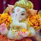  - Sakshi Post
