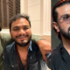  - Sakshi Post