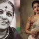  - Sakshi Post