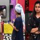  - Sakshi Post
