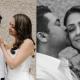  - Sakshi Post