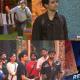  - Sakshi Post