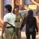 - Sakshi Post