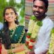  - Sakshi Post