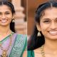  - Sakshi Post