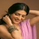  - Sakshi Post