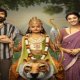  - Sakshi Post