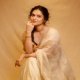  - Sakshi Post