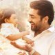  - Sakshi Post