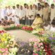  - Sakshi Post