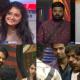  - Sakshi Post