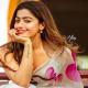  - Sakshi Post