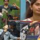  - Sakshi Post