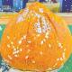  - Sakshi Post