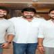  - Sakshi Post