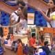  - Sakshi Post