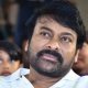  - Sakshi Post