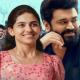  - Sakshi Post