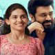  - Sakshi Post