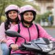  - Sakshi Post