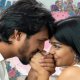  - Sakshi Post