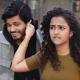  - Sakshi Post