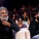  - Sakshi Post