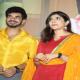  - Sakshi Post