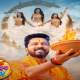  - Sakshi Post
