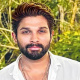 - Sakshi Post